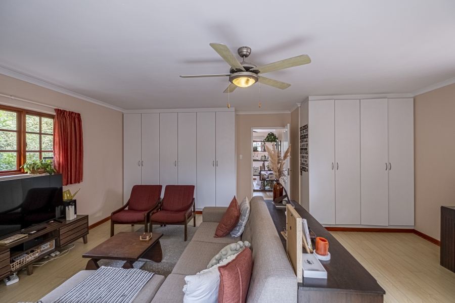 4 Bedroom Property for Sale in Walmer Eastern Cape